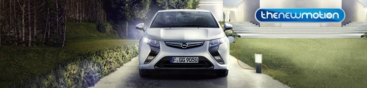Ampera